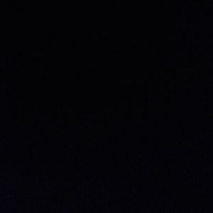 Meet your Posher, Kyanna